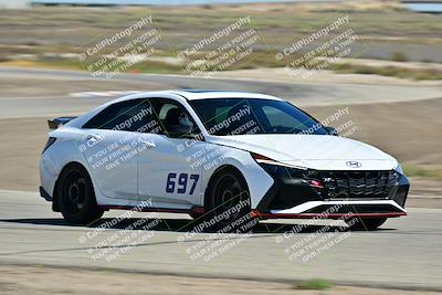 media/May-24-2025-Turn8 Trackdays (Sat) [[034586b55d]]/3 Inter 3/Session 2 (Cotton Corners-Grapevine)/